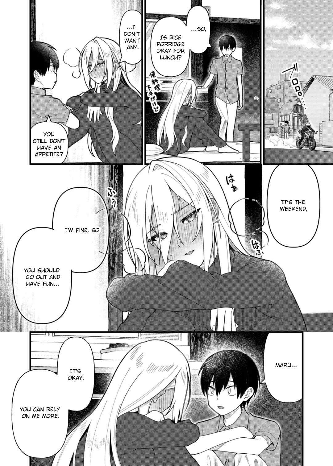 Page 5 of Chapter 15