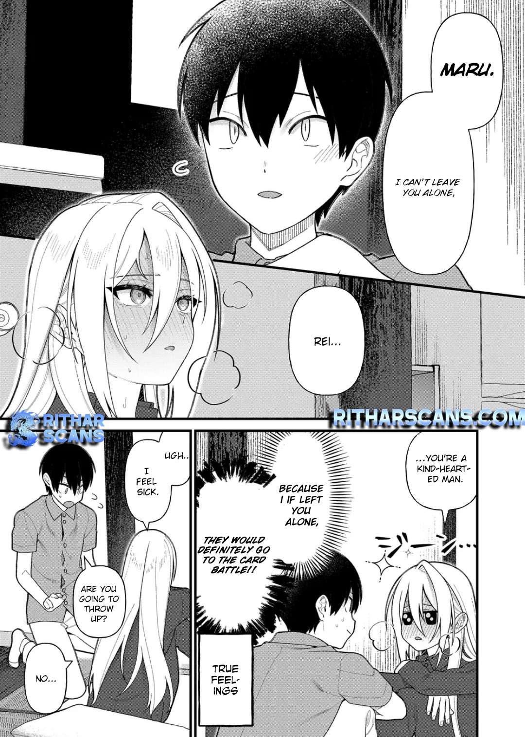 Page 6 of Chapter 15