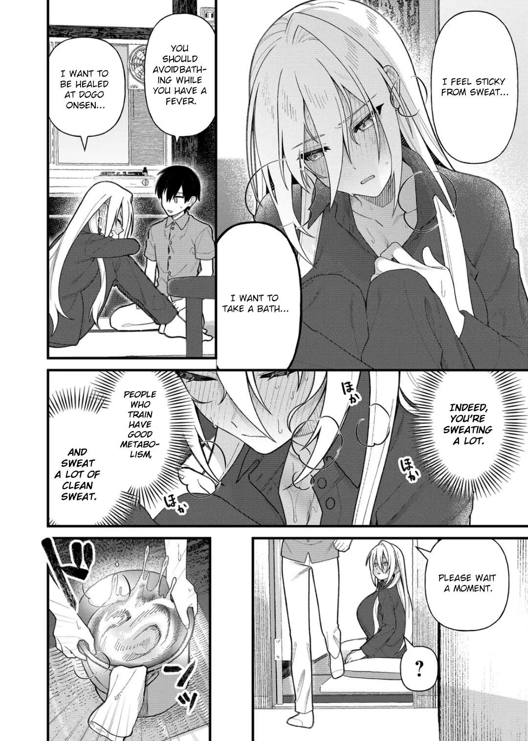 Page 7 of Chapter 15