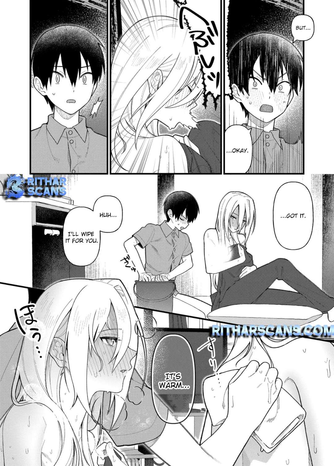 Page 10 of Chapter 15