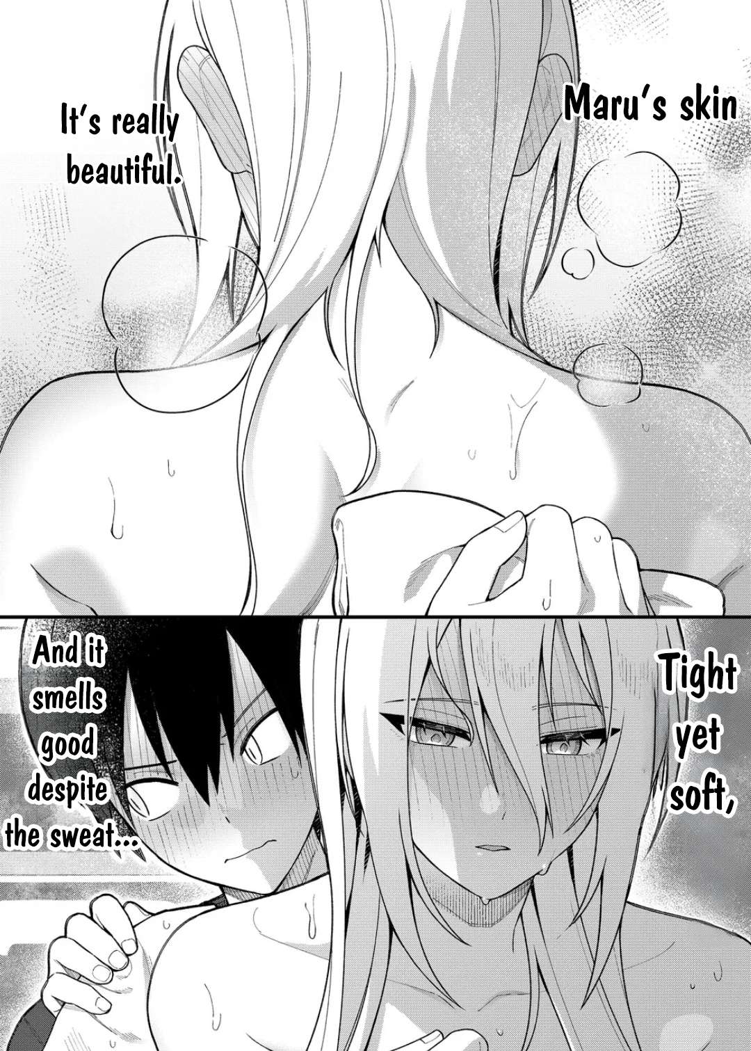 Page 11 of Chapter 15