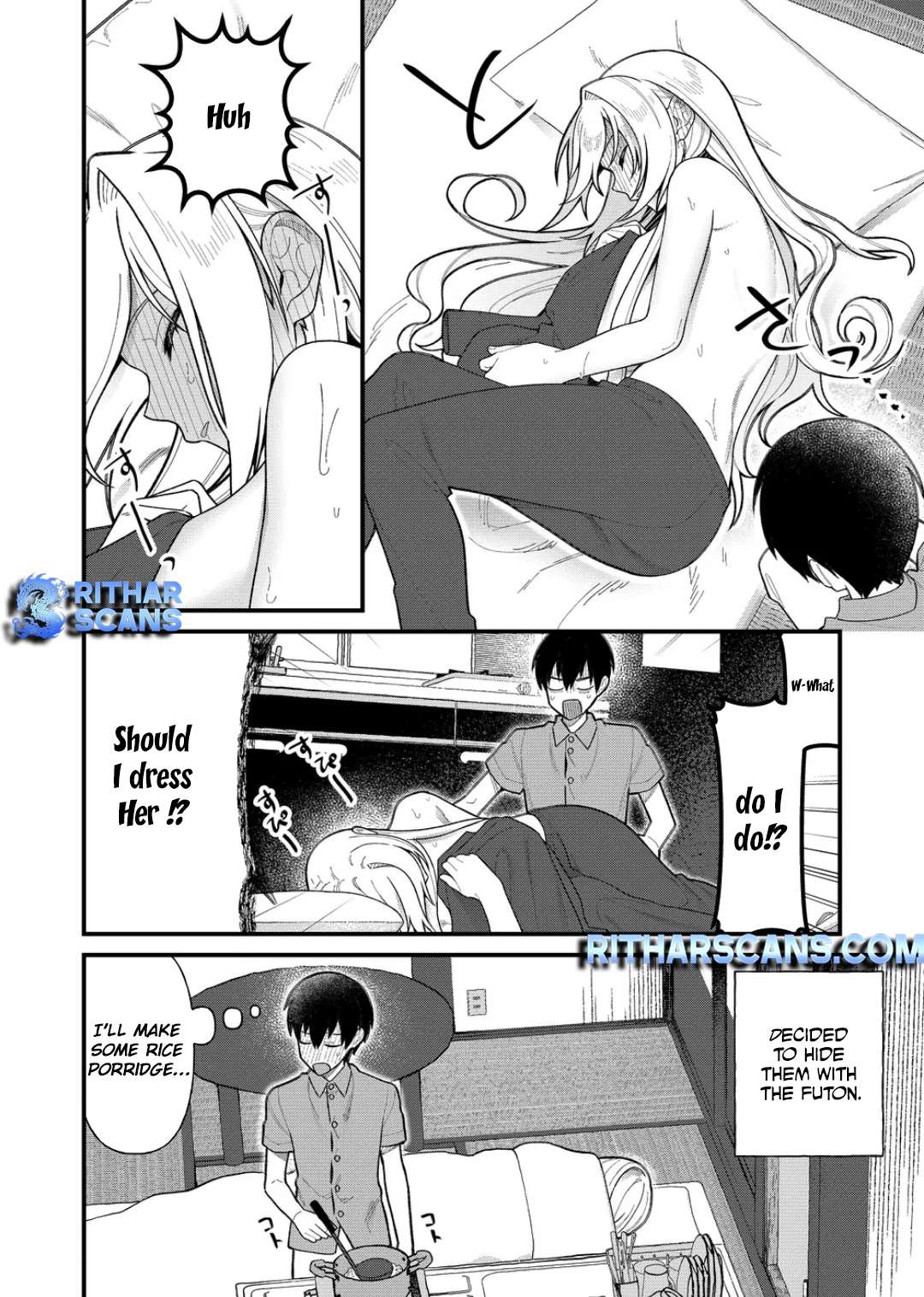 Page 13 of Chapter 15