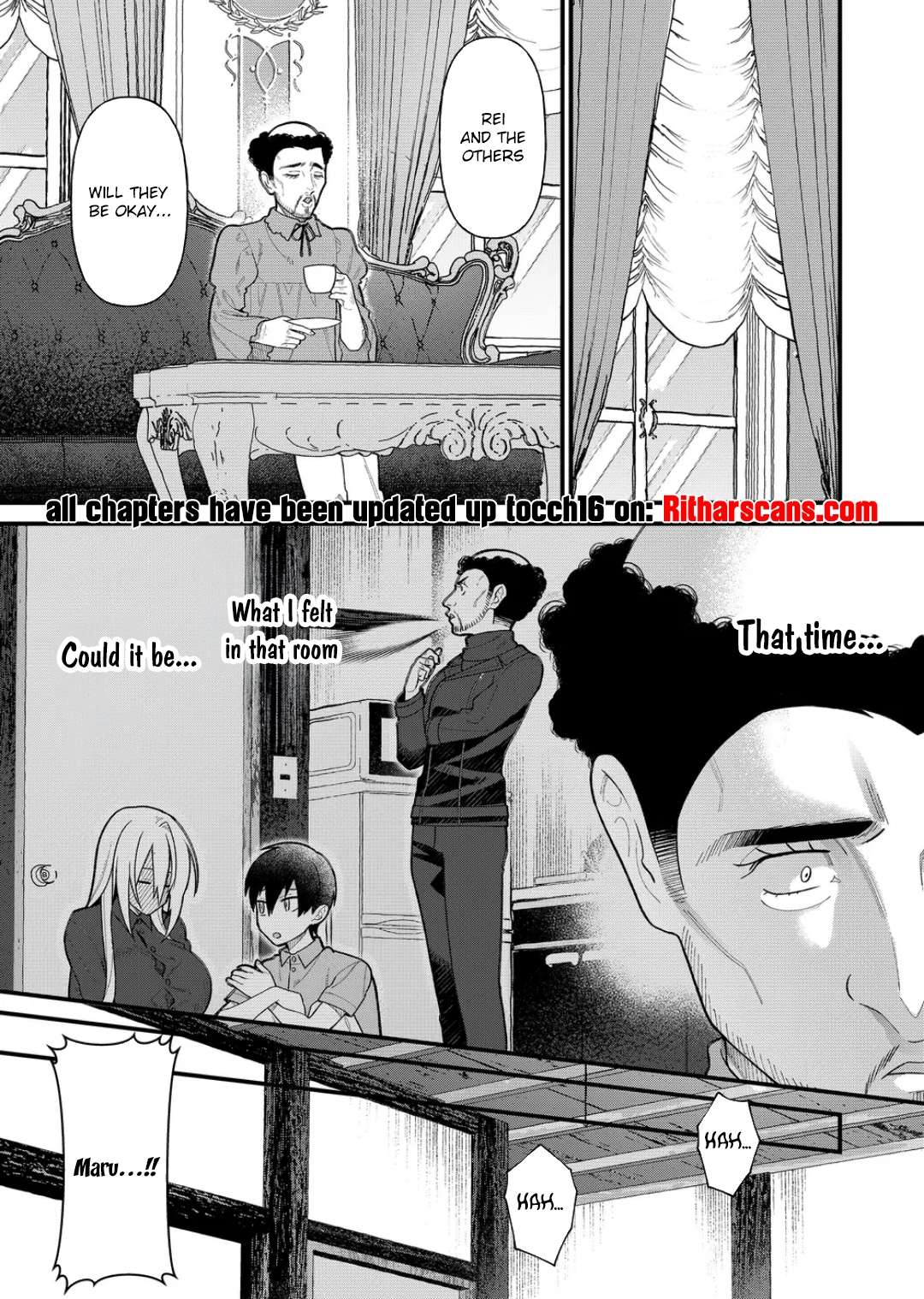 Page 14 of Chapter 15