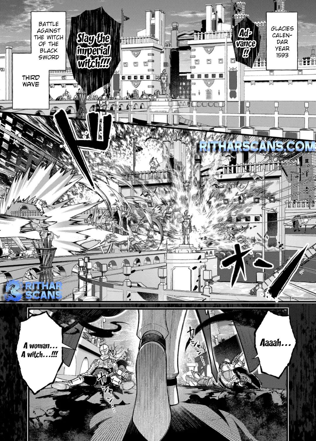 Page 2 of Chapter 16