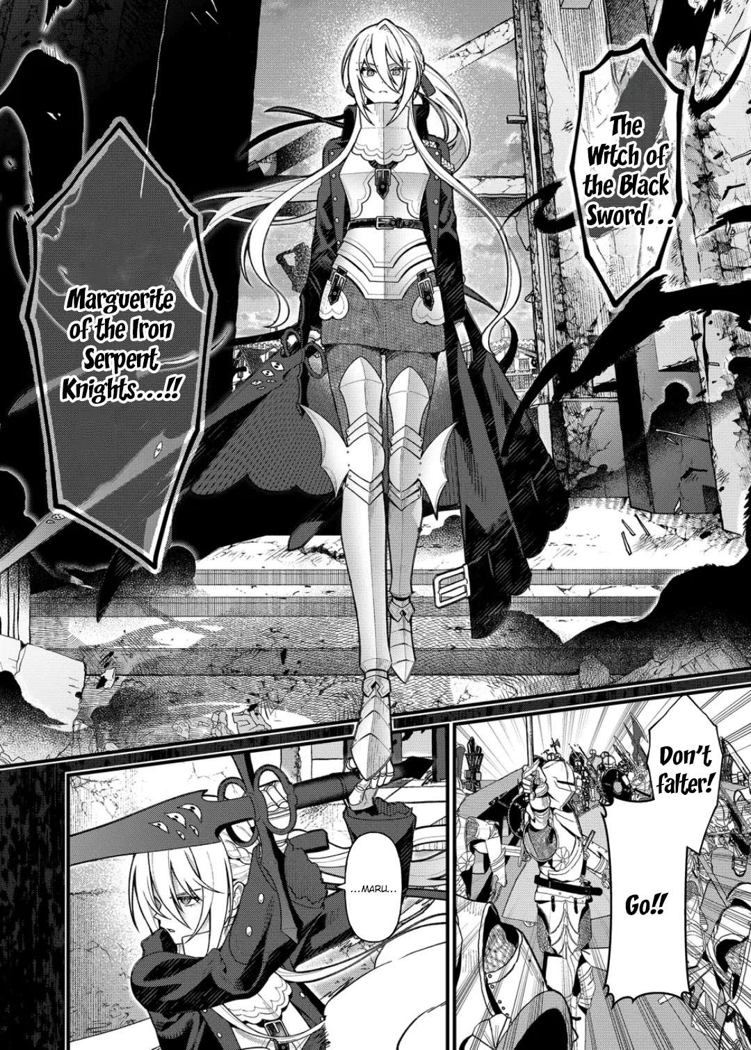 Page 3 of Chapter 16