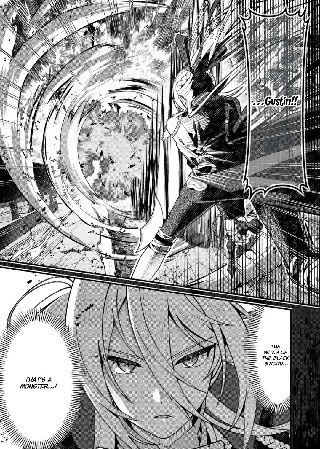 Page 4 of Chapter 16