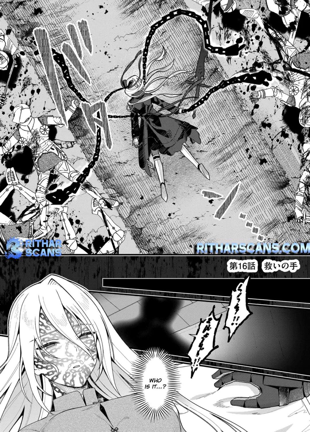 Page 6 of Chapter 16
