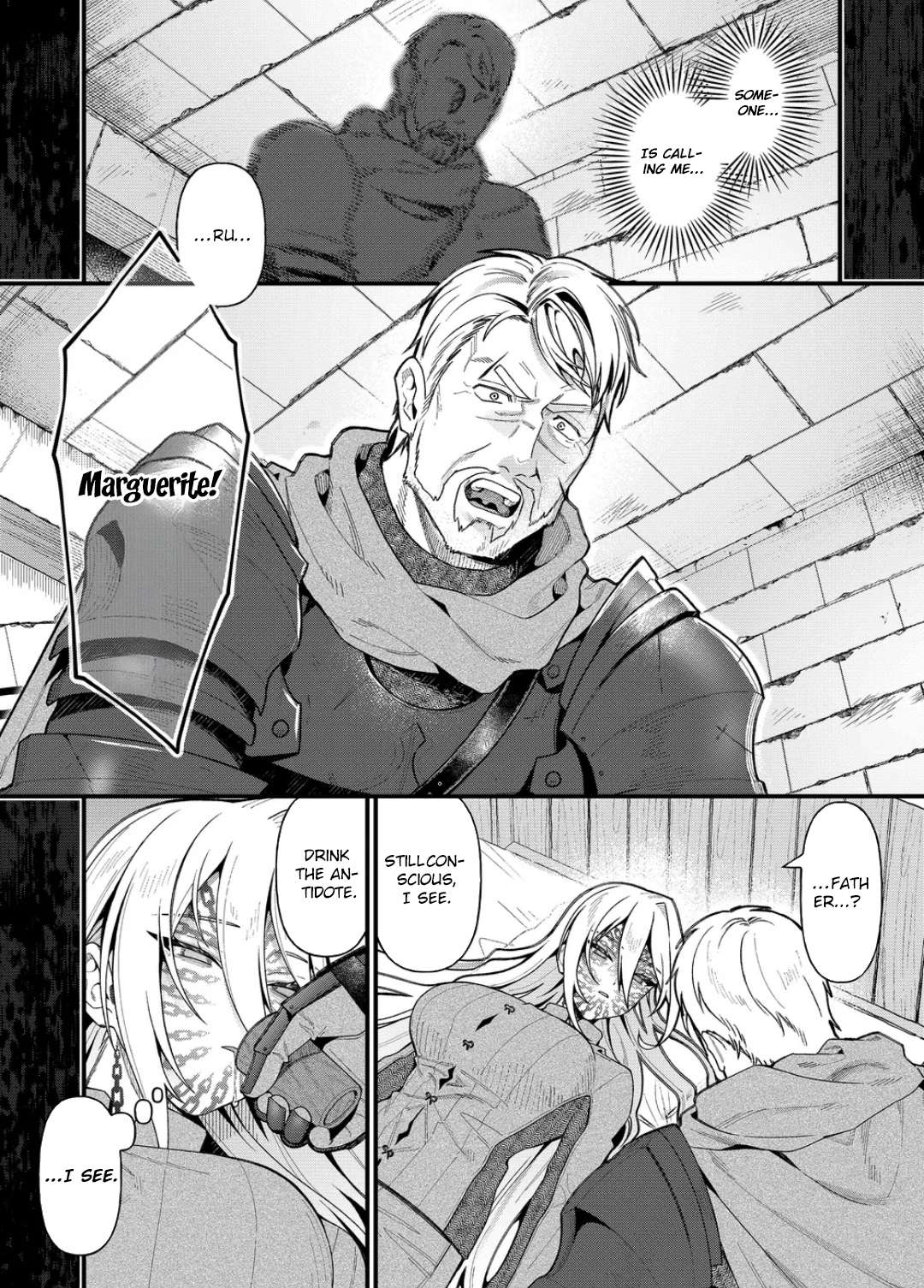 Page 7 of Chapter 16