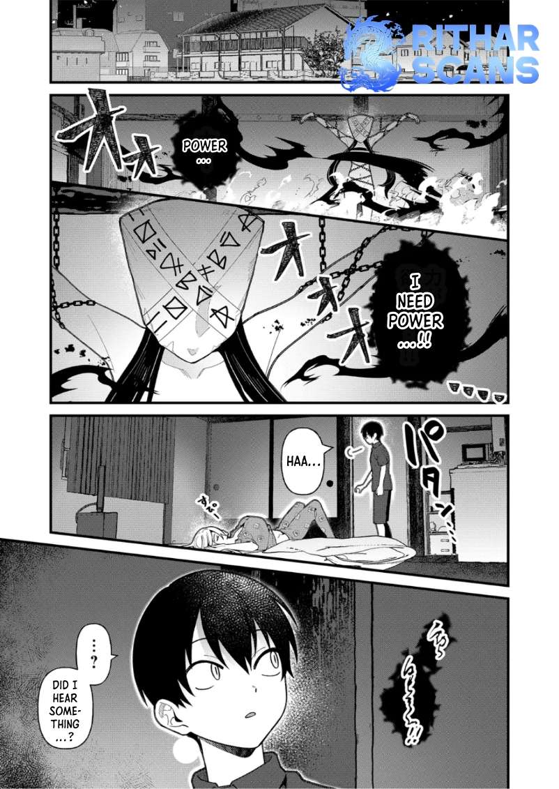 Page 1 of Chapter 17
