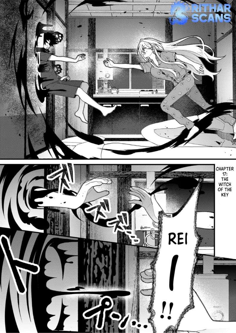 Page 3 of Chapter 17