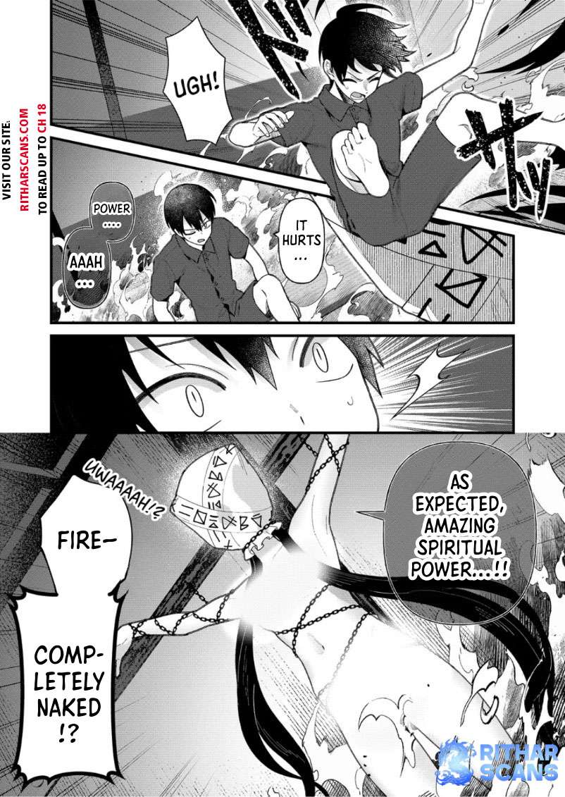 Page 4 of Chapter 17