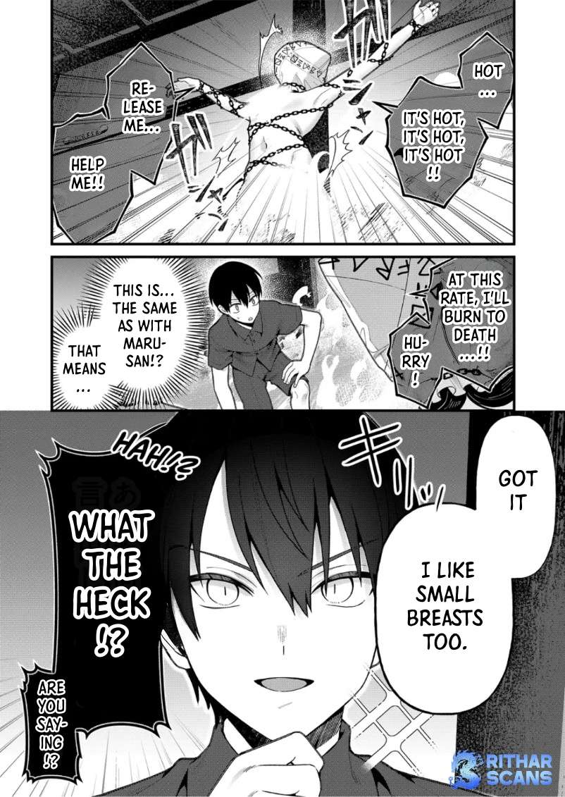 Page 6 of Chapter 17