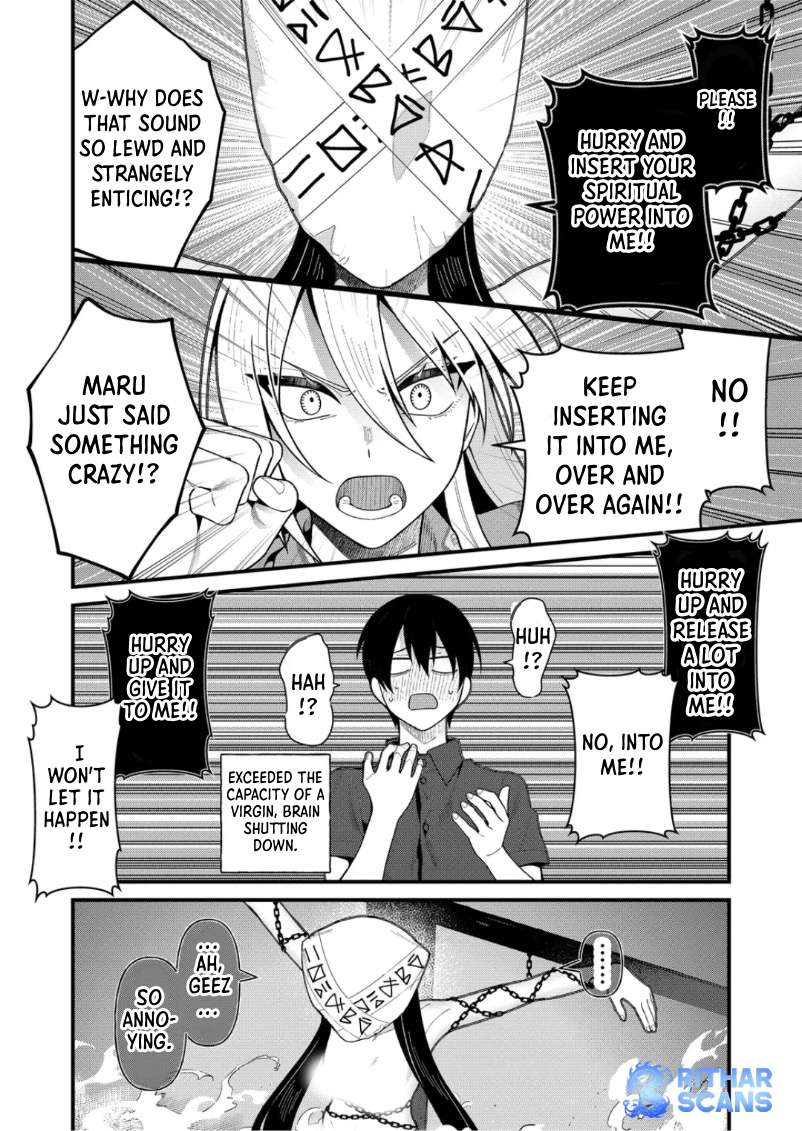Page 8 of Chapter 17