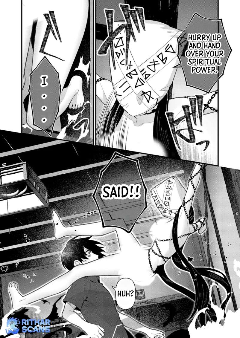 Page 9 of Chapter 17