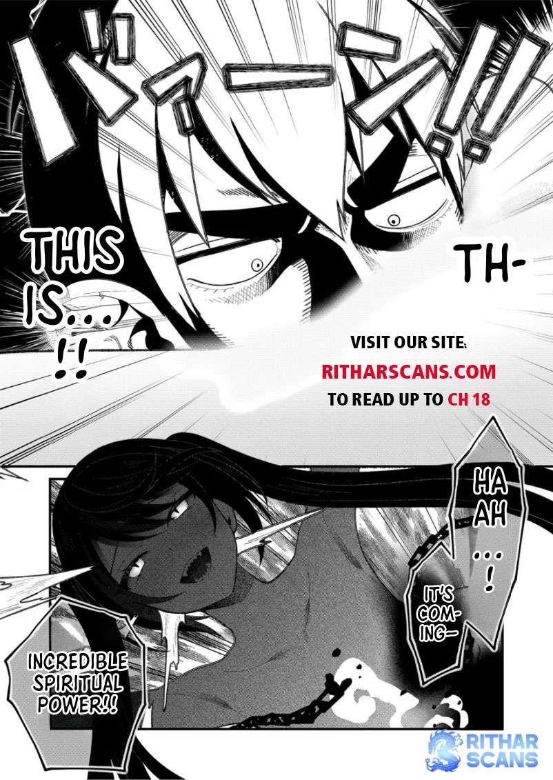 Page 11 of Chapter 17