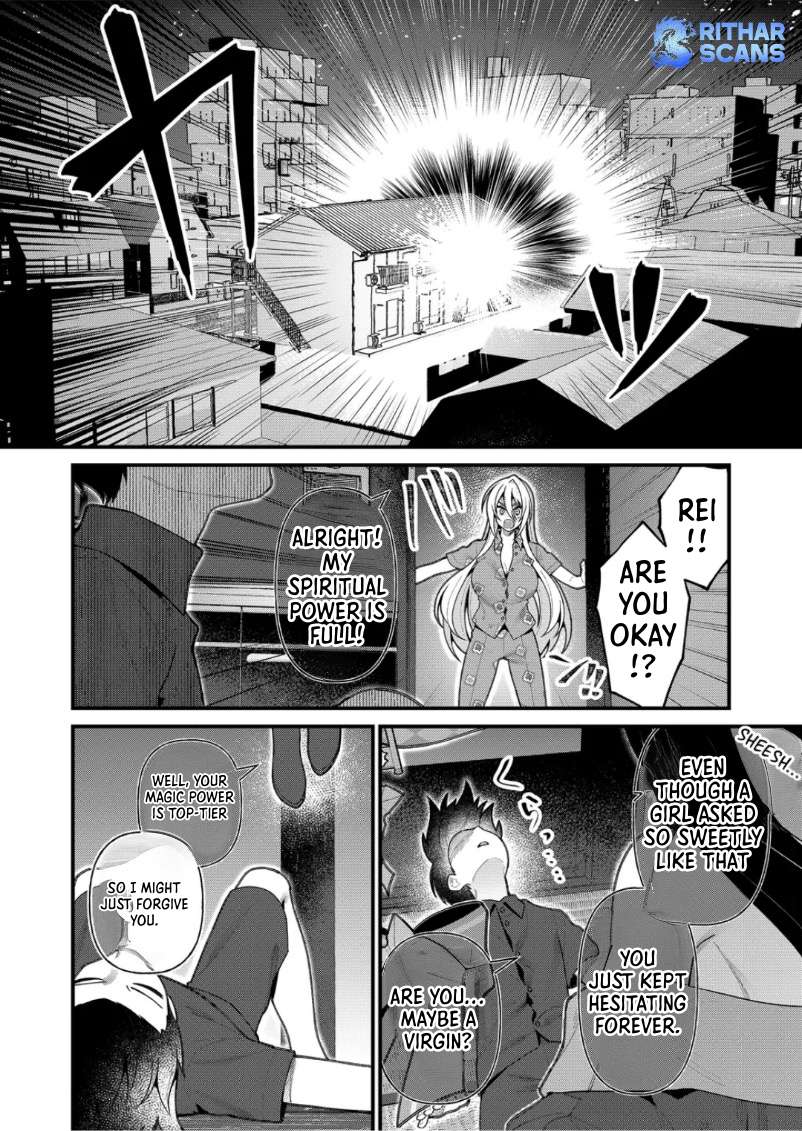 Page 12 of Chapter 17