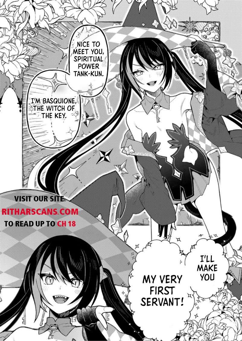 Page 13 of Chapter 17