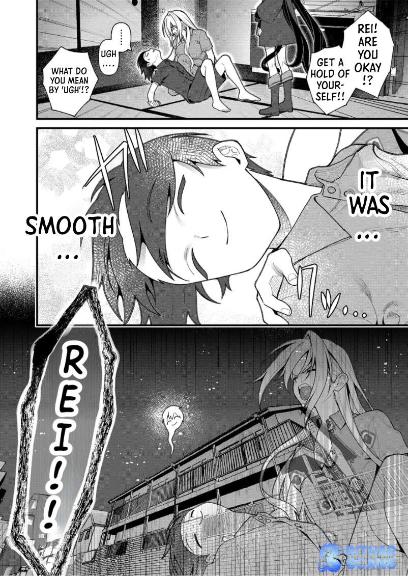 Page 14 of Chapter 17