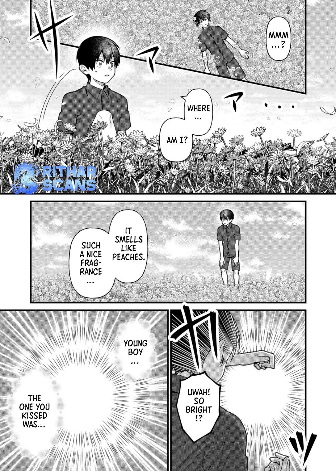 Page 1 of Chapter 18