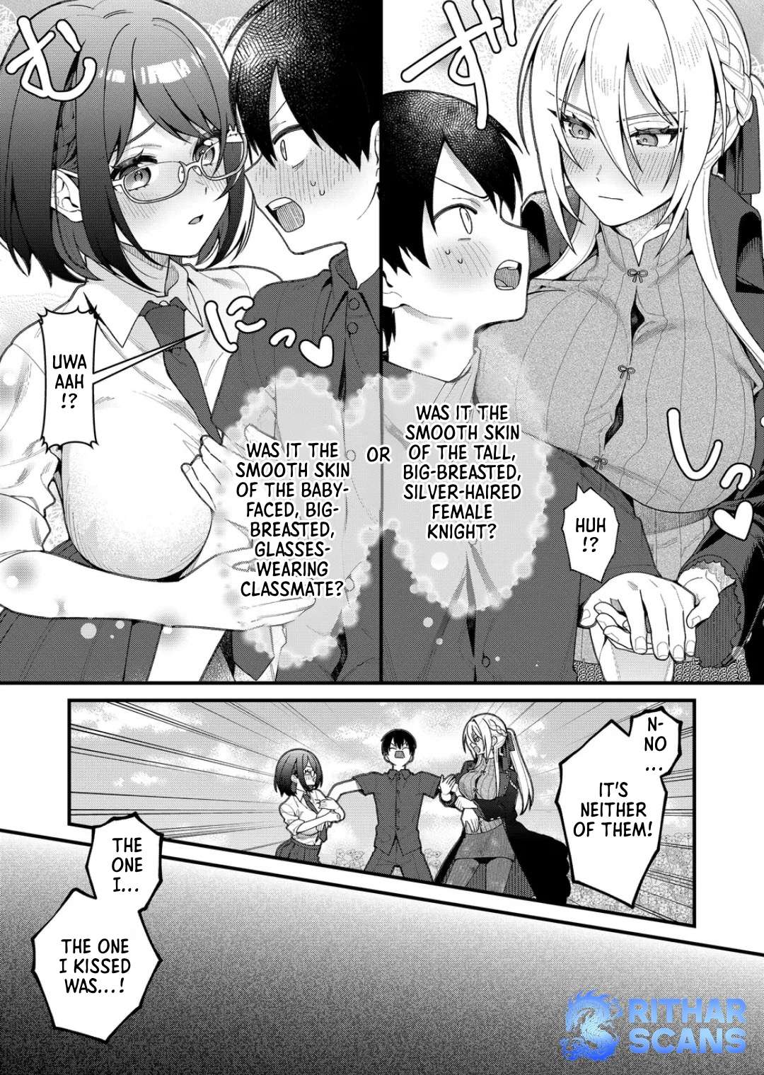 Page 2 of Chapter 18