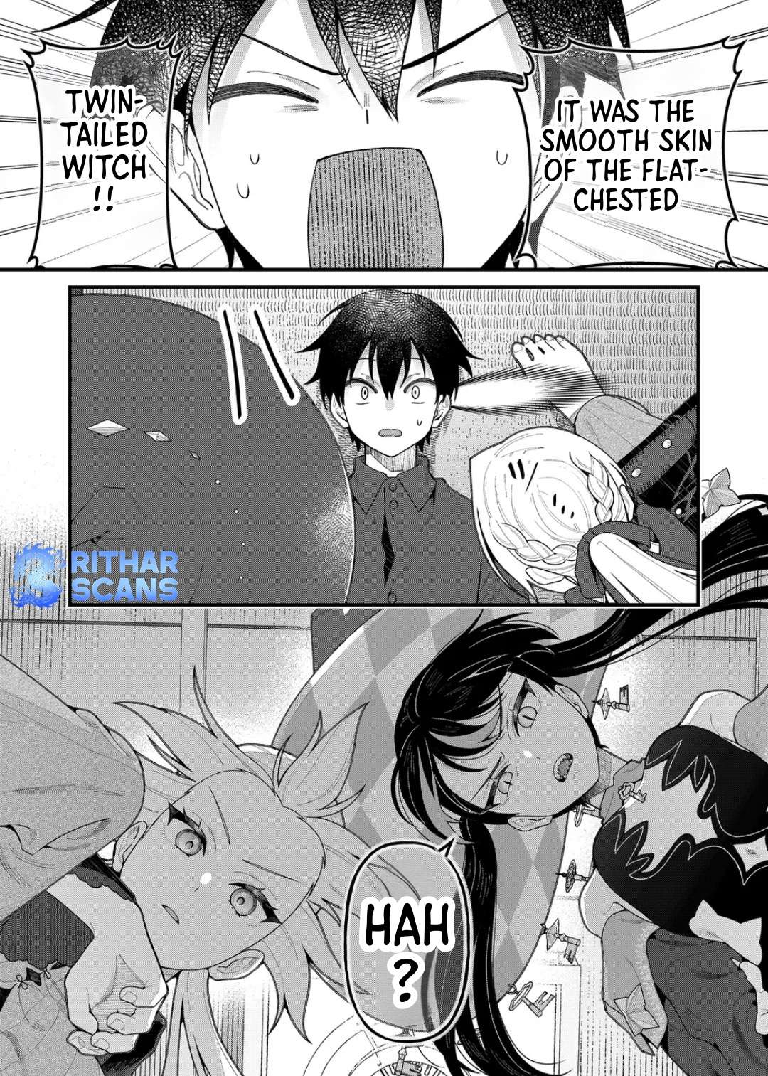 Page 3 of Chapter 18