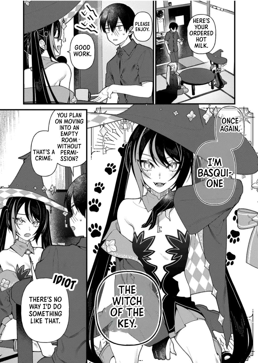 Page 5 of Chapter 18