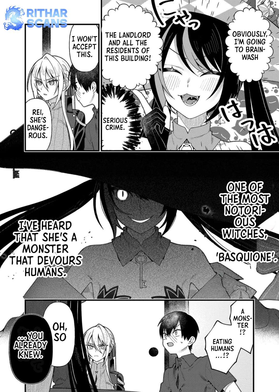 Page 6 of Chapter 18