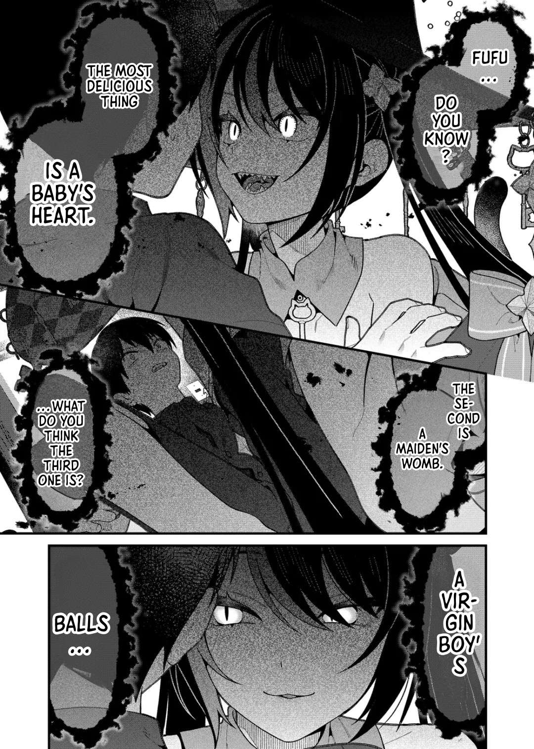 Page 7 of Chapter 18