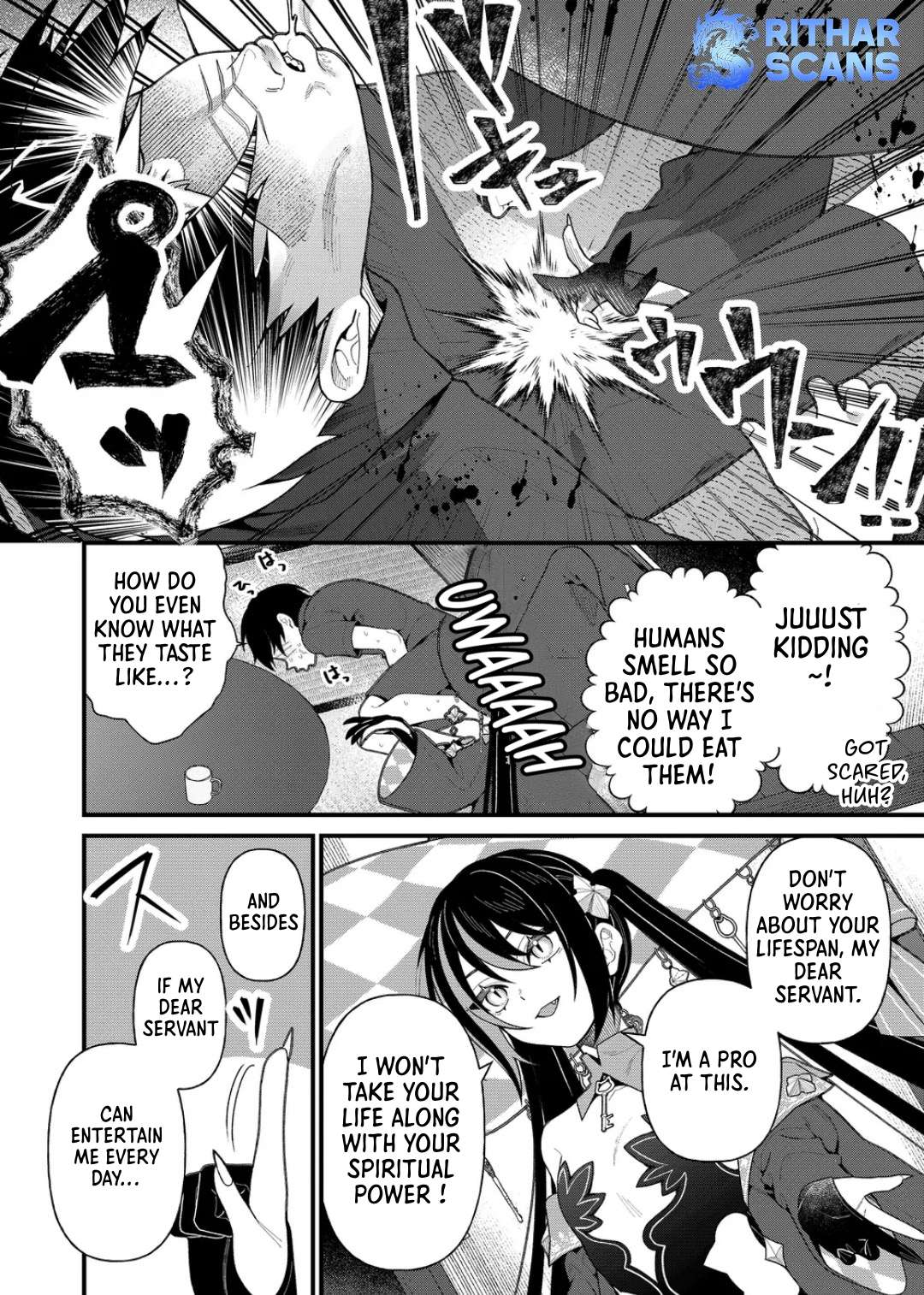 Page 8 of Chapter 18