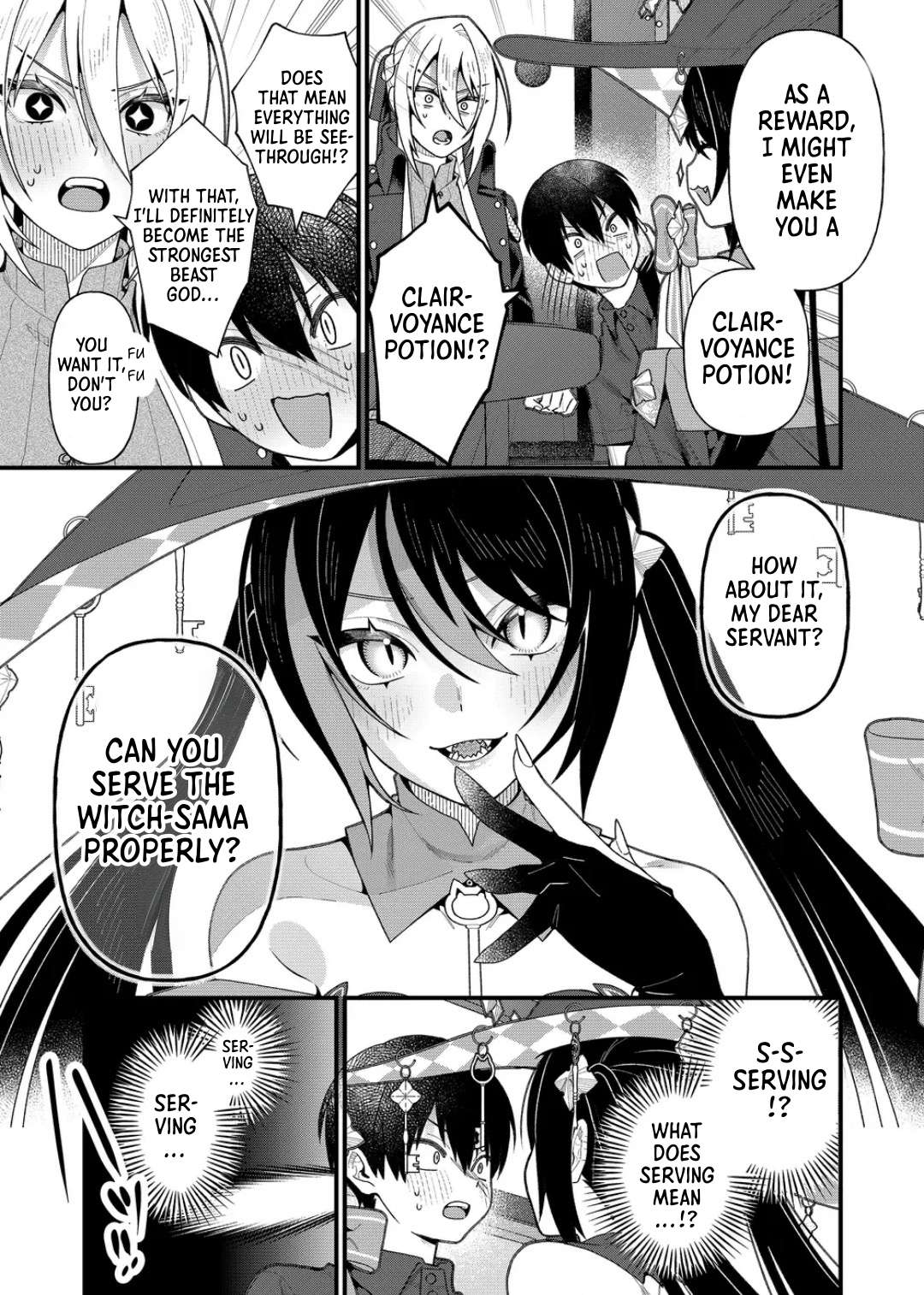 Page 9 of Chapter 18