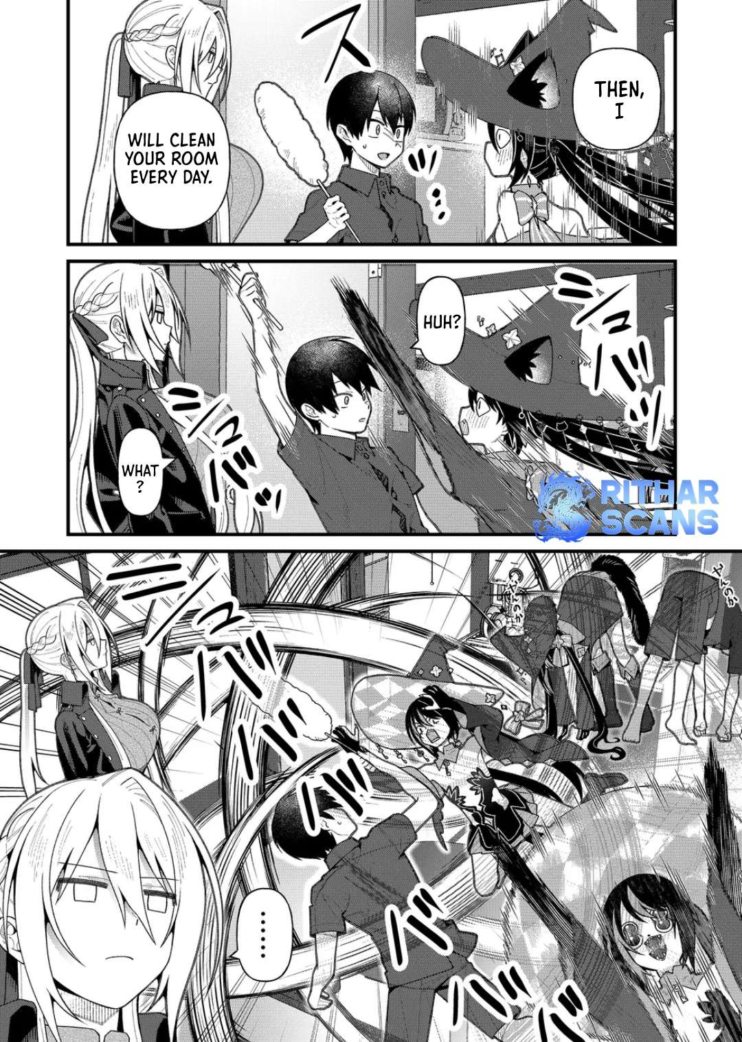Page 10 of Chapter 18