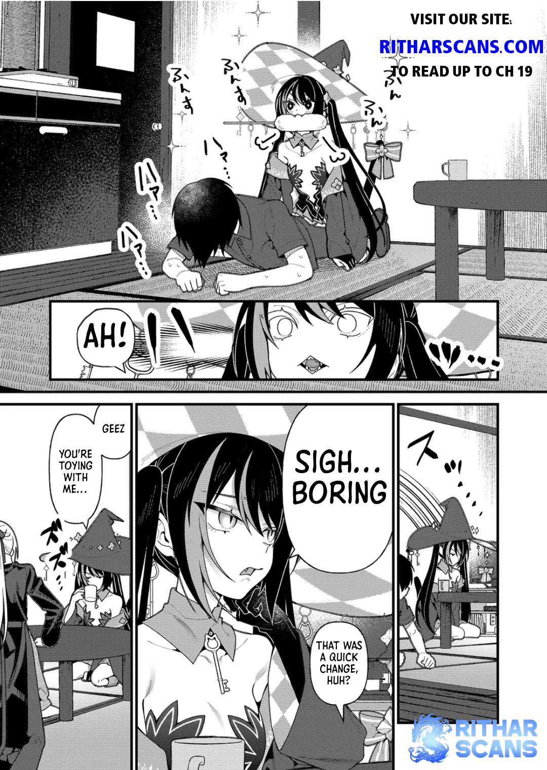 Page 11 of Chapter 18