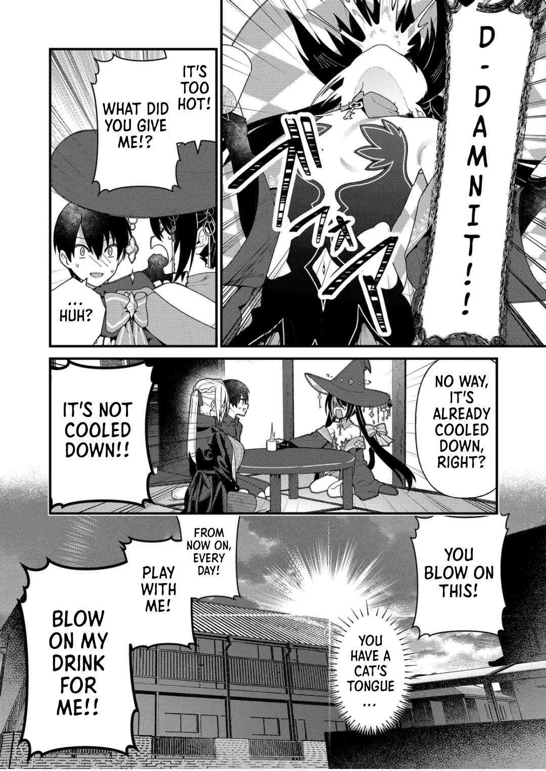 Page 12 of Chapter 18