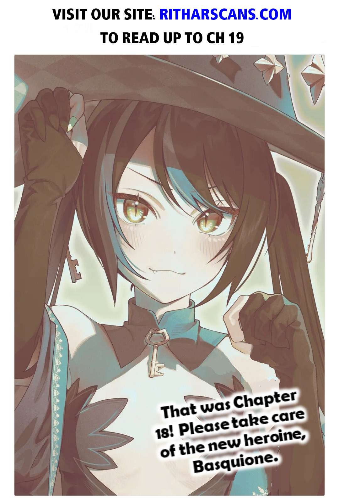 Page 13 of Chapter 18