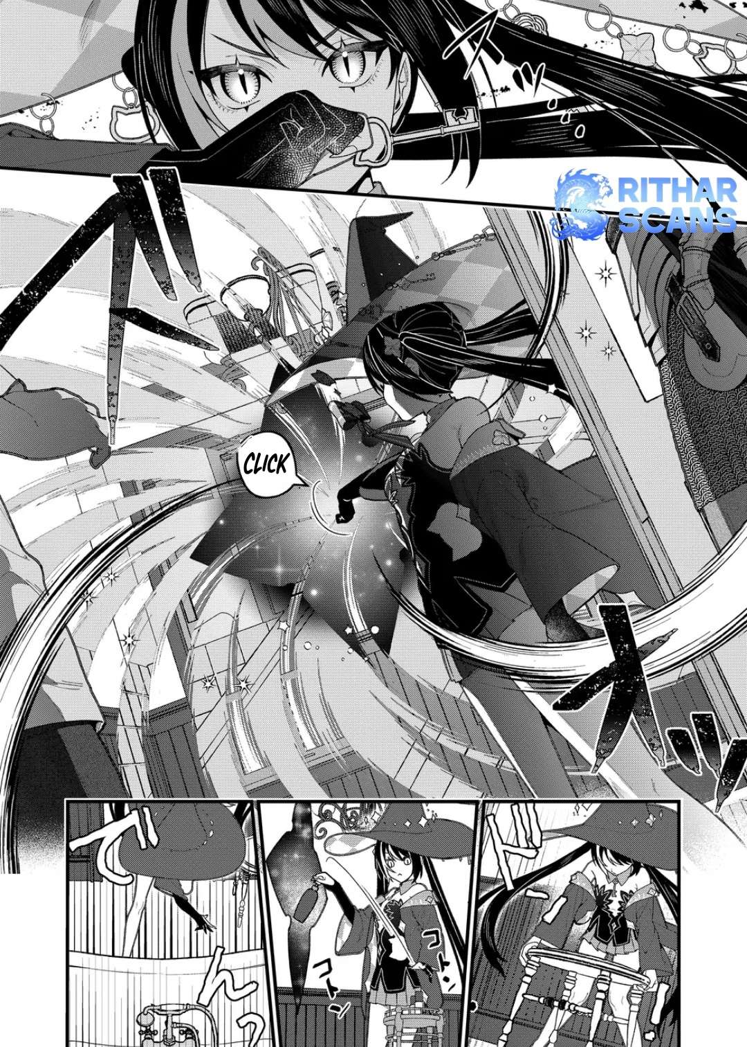 Page 3 of Chapter 19