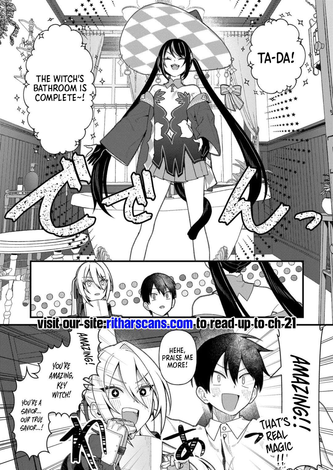 Page 4 of Chapter 19