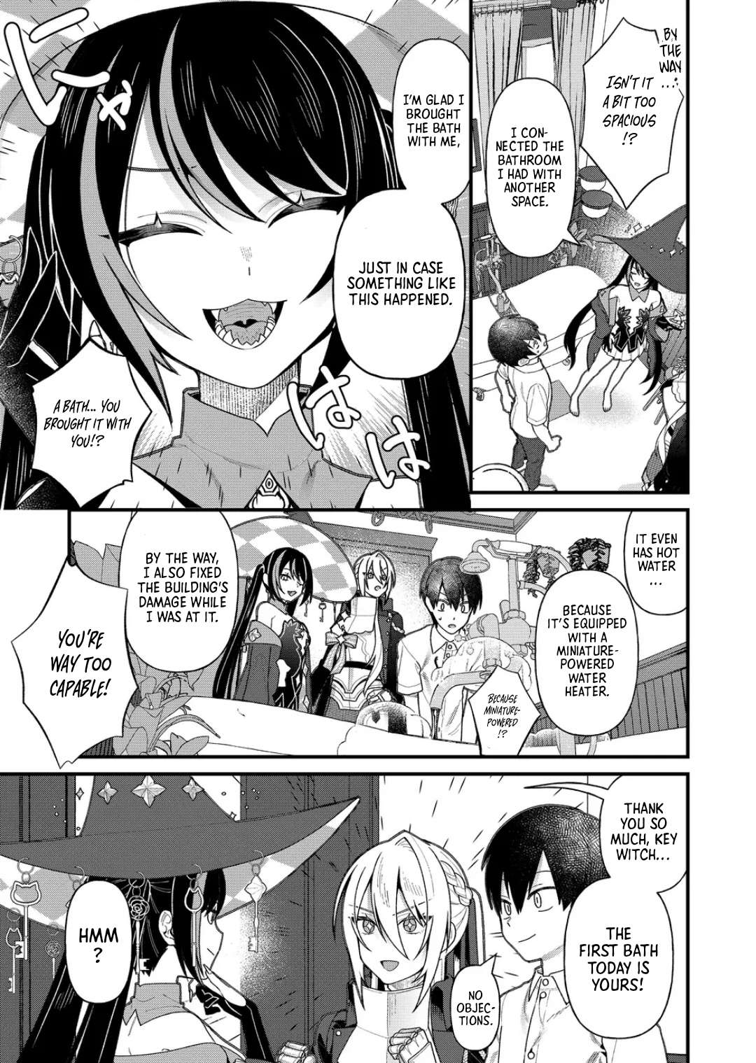 Page 5 of Chapter 19
