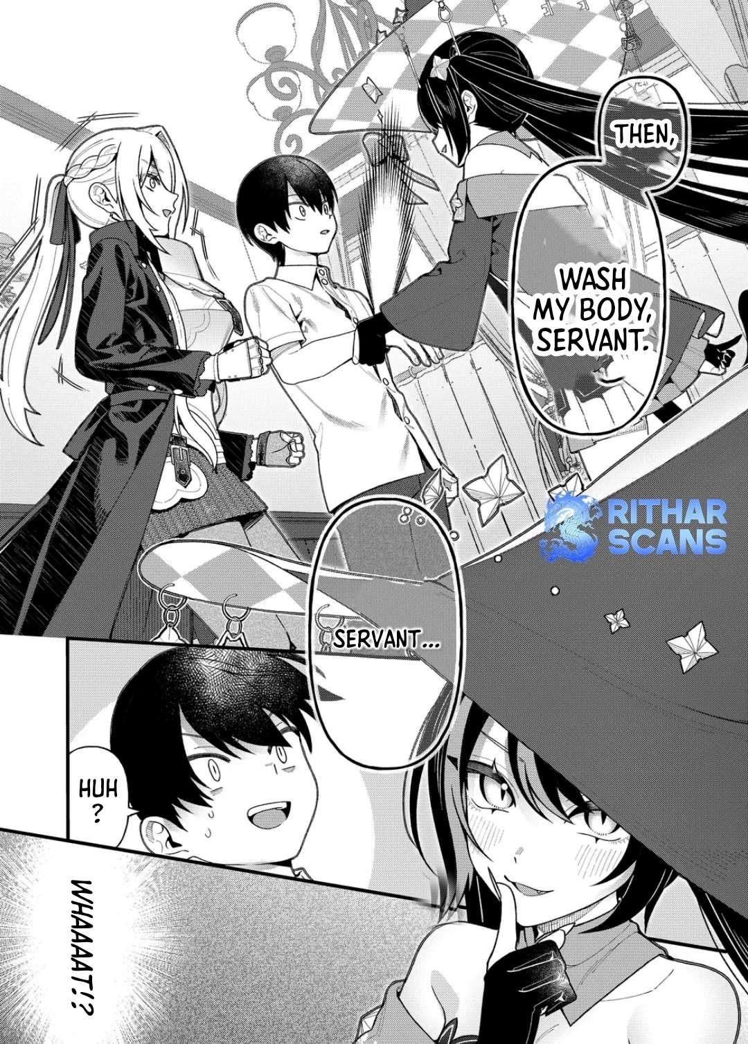 Page 6 of Chapter 19