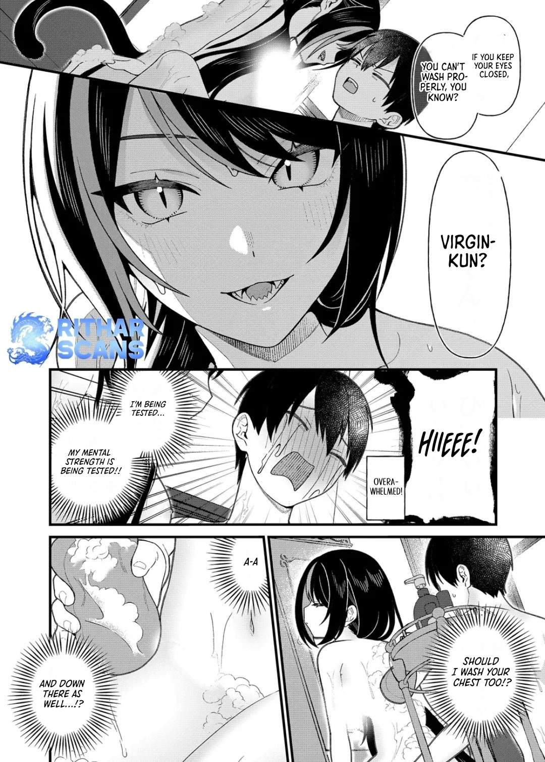 Page 8 of Chapter 19