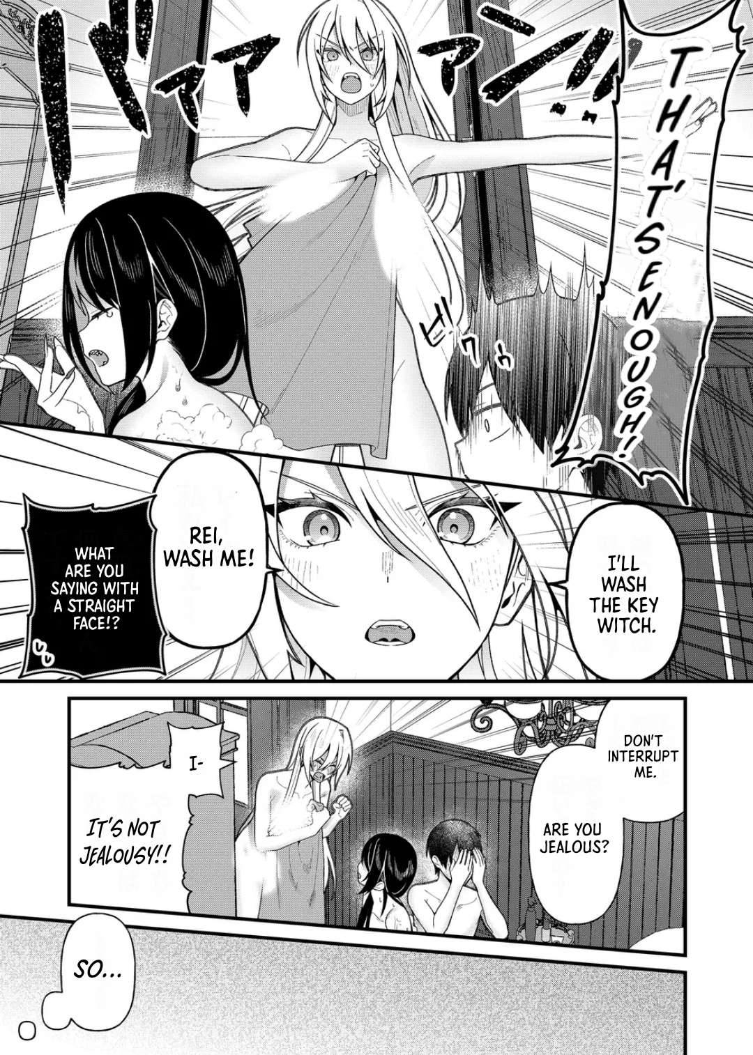 Page 9 of Chapter 19