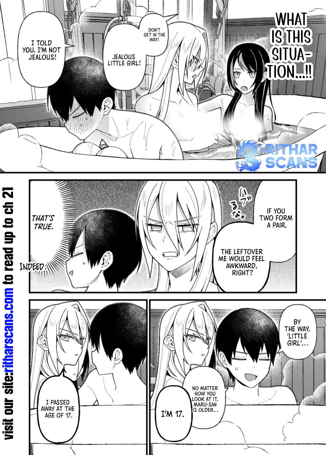 Page 10 of Chapter 19