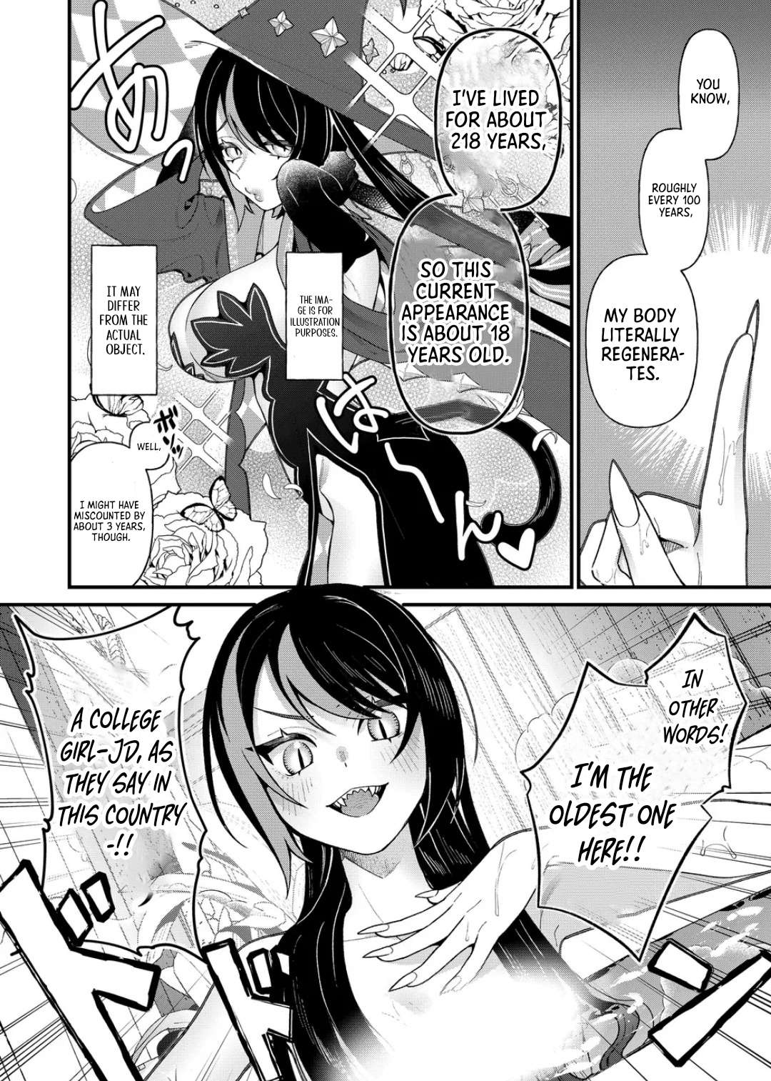 Page 12 of Chapter 19
