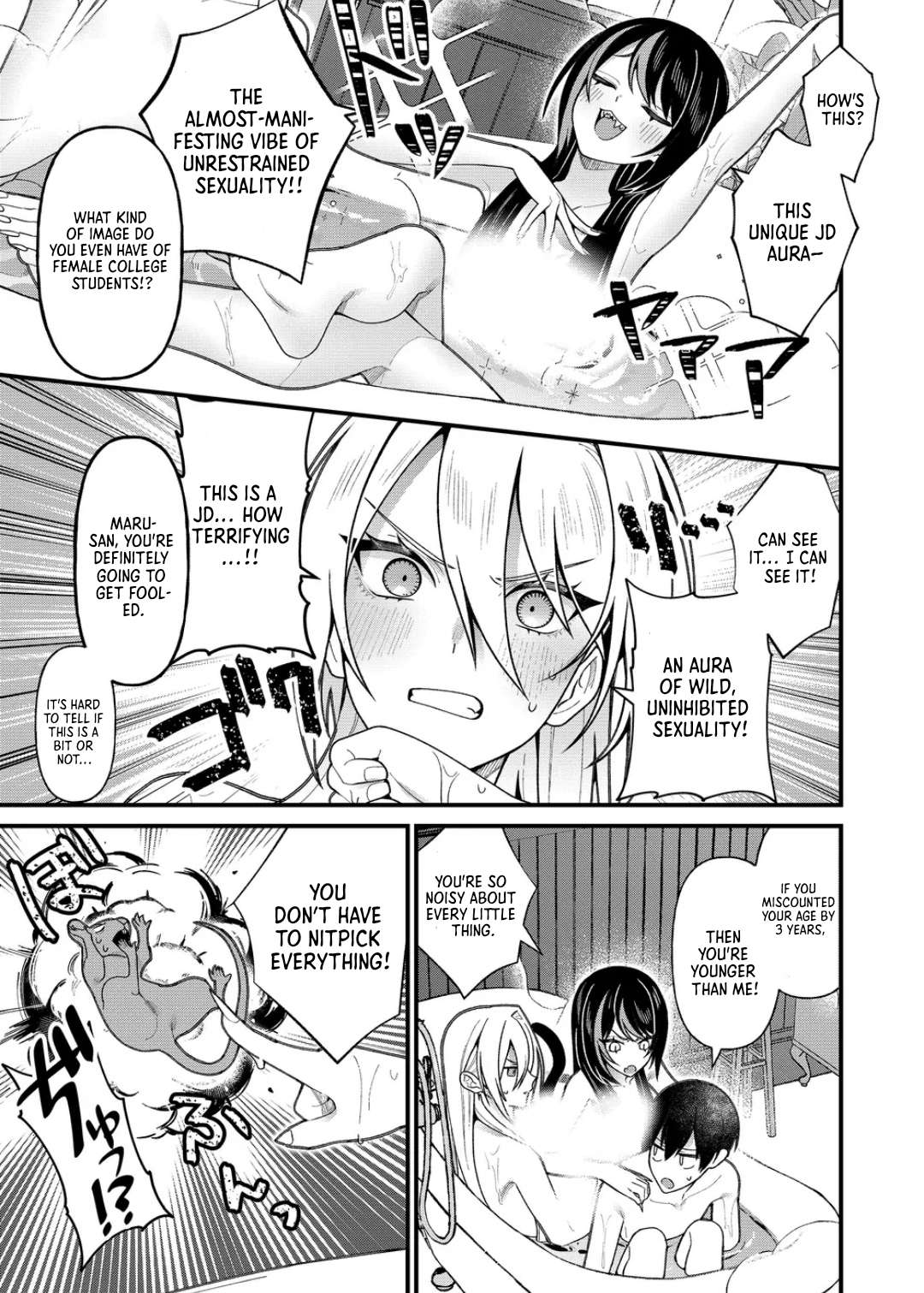 Page 13 of Chapter 19