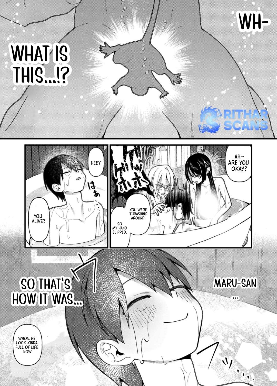 Page 15 of Chapter 19