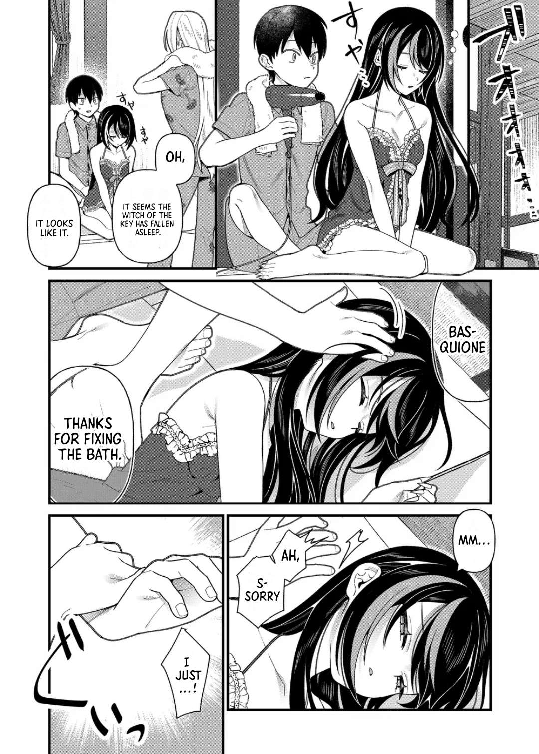 Page 16 of Chapter 19