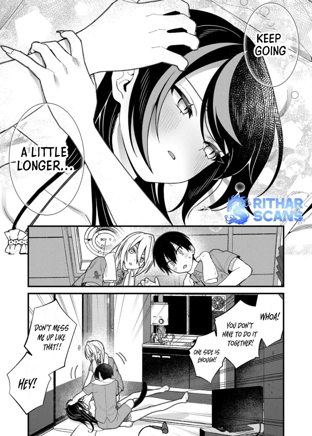 Page 17 of Chapter 19