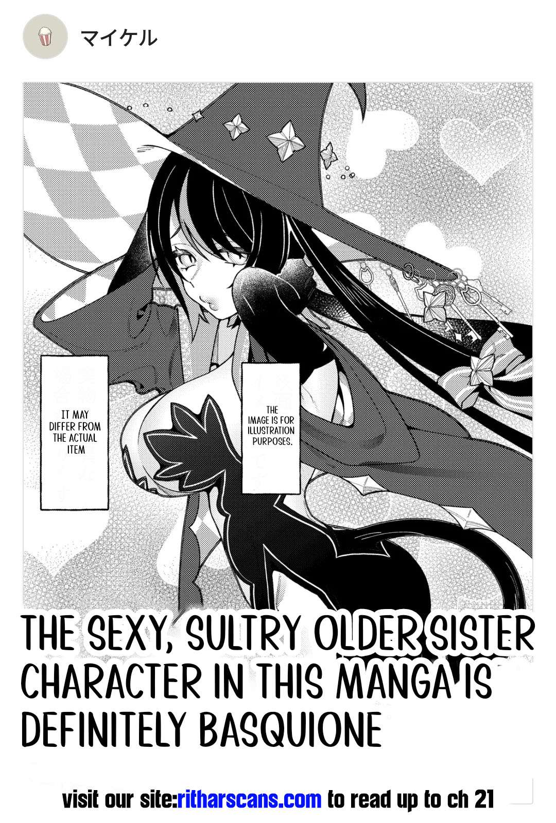 Page 18 of Chapter 19