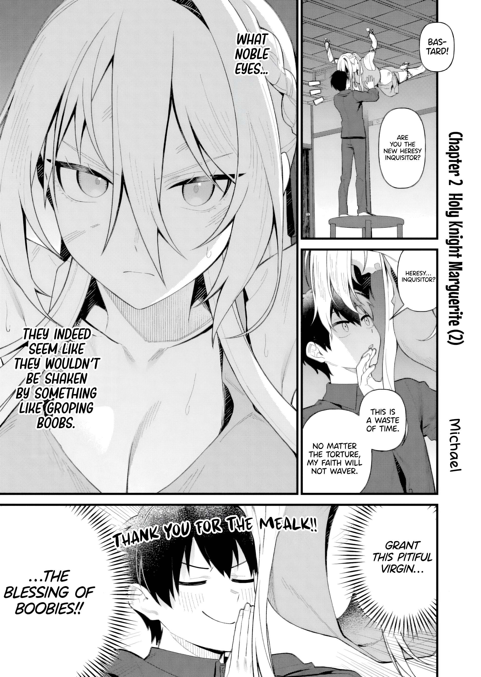 Page 3 of Chapter 2