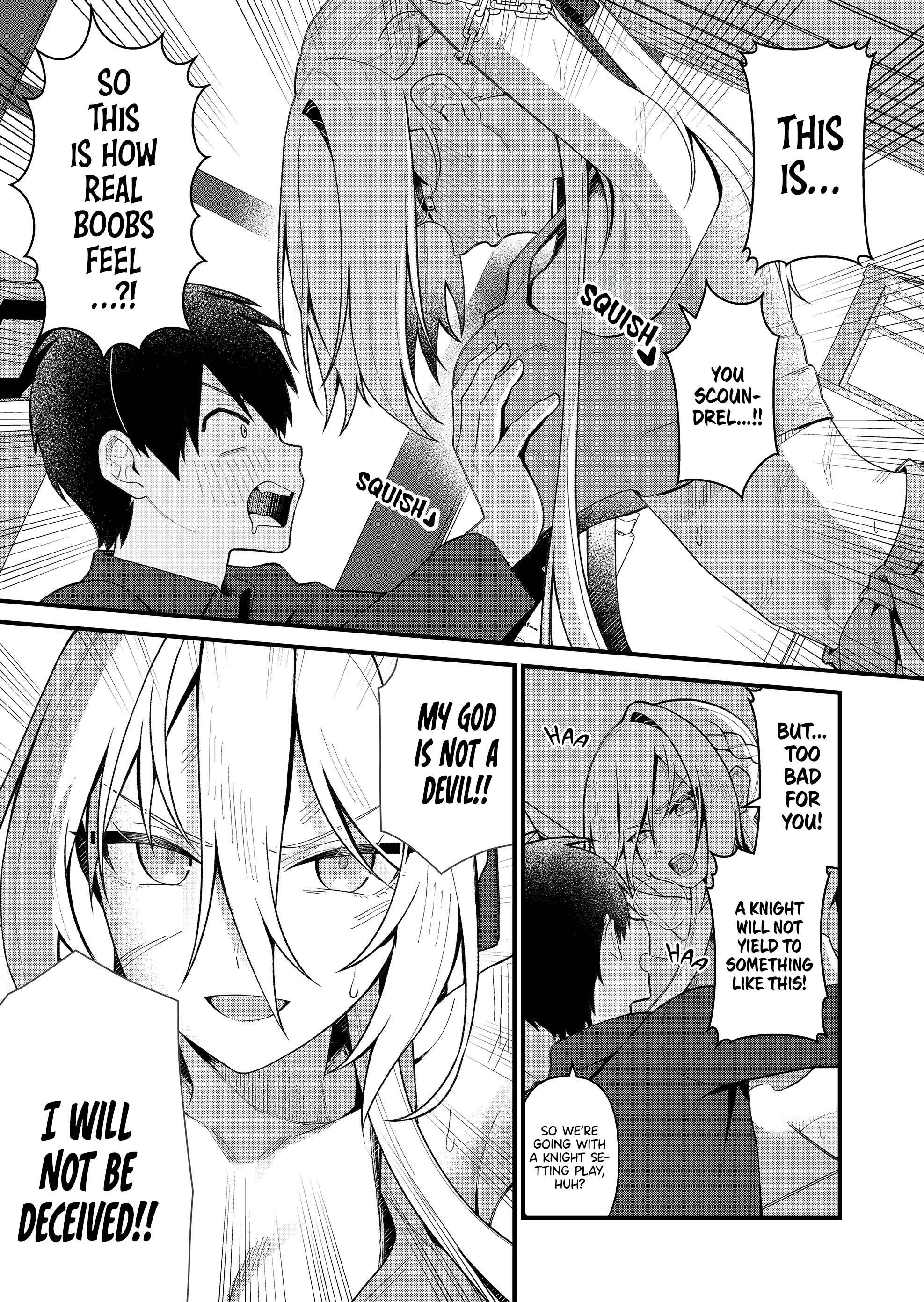 Page 5 of Chapter 2
