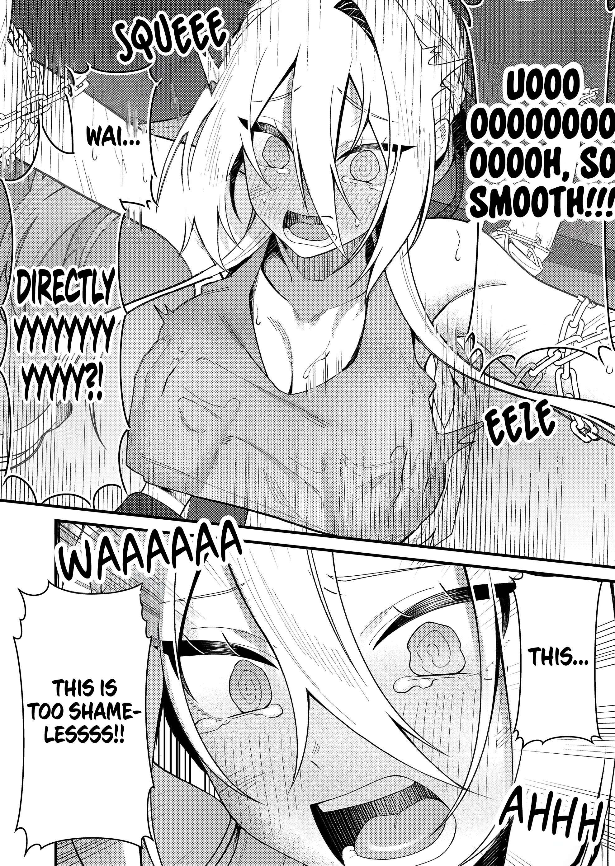 Page 6 of Chapter 2